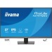 Монітор iiyama X2797QSU-B1