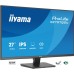 Монітор iiyama X2797QSU-B1