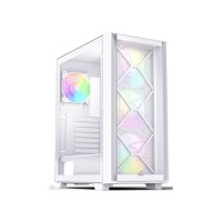 Корпус для ПК MONTECH AIR 1000 PREMIUM (W)