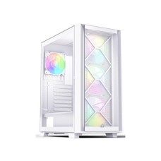 Корпус для ПК MONTECH AIR 1000 PREMIUM (W)