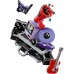 Конструктор LEGO Editions Подвійна гітара Олівії Родріґо (43030)