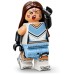 Конструктор LEGO Editions Подвійна гітара Олівії Родріґо (43030)