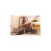 Крапельна кавоварка Bosch TKA2M113