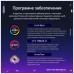 Відеокарта ASUS GeForce RTX5090 32GB ROG ASTRAL OC GAMING (ROG-ASTRAL-RTX5090-O32G-GAMING)