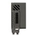 Відеокарта ASUS GeForce RTX5090 32GB ROG ASTRAL OC GAMING (ROG-ASTRAL-RTX5090-O32G-GAMING)