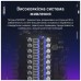 Відеокарта ASUS GeForce RTX5090 32GB ROG ASTRAL OC GAMING (ROG-ASTRAL-RTX5090-O32G-GAMING)