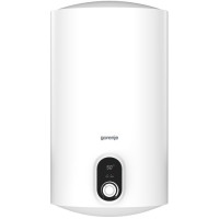 Бойлер Gorenje DryHeat 30 (747936)