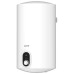 Бойлер Gorenje DryHeat 30 (747936)