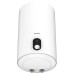 Бойлер Gorenje DryHeat 30 (747936)
