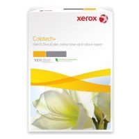 Папір Xerox A3 COLOTECH + (160) AU (003R98854)