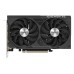 Відеокарта GIGABYTE GeForce RTX4060Ti 16Gb WINDFORCE OC (GV-N406TWF2OC-16GD)