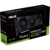Відеокарта ASUS GeForce RTX4080 SUPER 16Gb PROART OC (PROART-RTX4080S-O16G)