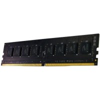 Модуль пам'яті для комп'ютера DDR4 8GB 2400 MHz Geil (GN48GB2400C17S)