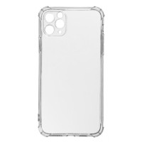 Чохол до мобільного телефона Armorstandart Air Force Apple iPhone 11 Pro Camera cover Clear (ARM78793)