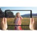 Планшет Samsung Galaxy Tab A7 Lite 8.7" Wi-Fi 4/64GB Grey (SM-T220NZAFSEK)