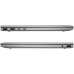 Ноутбук HP ENVY x360 14-fc0019ua (AQ8R3EA)