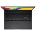 Ноутбук ASUS Vivobook 16X K3605VU-PL092 (90NB11Z1-M003M0)