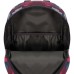 Рюкзак шкільний Bagland Молодіжний Mini 459 Cублімація 8 л (00508664) (67575103)