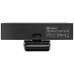 Веб-камера Sandberg Webcam Pro Elite 4K UHD (IMX258) Autofocus USB-A/USB-C Black (134-28)