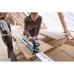 Дискова пила Bosch GKS 65 GCE (0.601.668.900)