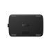Графічний планшет Ugee M808 (UGM808E 16K)