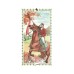Гральні карти Scarabeo Таро Романтичне Таро (Romantic Tarot) (EX215MU)