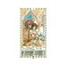 Гральні карти Scarabeo Таро Романтичне Таро (Romantic Tarot) (EX215MU)