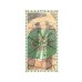 Гральні карти Scarabeo Таро Романтичне Таро (Romantic Tarot) (EX215MU)