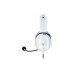 Навушники Razer BlackShark V2 X для PS5 USB White (RZ04-03241300-R3G1)