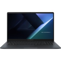 Ноутбук ASUS Expertbook B1 BM1503CDA-S71050 (90NX0821-M01560)