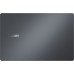 Ноутбук ASUS Expertbook B1 BM1503CDA-S71050 (90NX0821-M01560)
