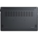 Ноутбук ASUS Expertbook B1 BM1503CDA-S71050 (90NX0821-M01560)