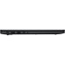 Ноутбук ASUS Expertbook B1 BM1503CDA-S71050 (90NX0821-M01560)