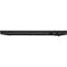 Ноутбук ASUS Expertbook B1 BM1503CDA-S71050 (90NX0821-M01560)