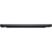 Ноутбук ASUS Expertbook B1 BM1503CDA-S71050 (90NX0821-M01560)