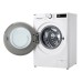 Пральна машина LG F2Y5PS0W