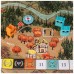 Настільна гра Kilogames Root. Річкові народи, укр (доповнення) (Root: The Riverfolk Expansion) (KG-1910)