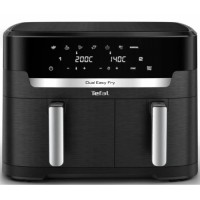 Мультипіч Tefal Dual Easy Fry XXL (EY9428E0)
