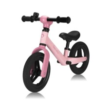 Біговел Lionelo TONI Pink/Roze (LO-TONI PINK ROSE)