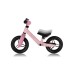 Біговел Lionelo TONI Pink/Roze (LO-TONI PINK ROSE)
