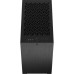 Корпус для ПК Fractal Design Define 7 Nano - Black Solid (FD-C-DEF7N-01)