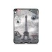 Чохол до планшета BeCover Smart Case Apple iPad Air 11" M4 2026 Paris (715214)
