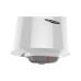 Бойлер Ariston PRO1 R 50 V 1,8K PL EU (3201900)