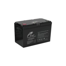 Батарея LiFePo4 Ritar R-LFP 25.6V 50Ah