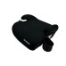 Автокрісло Velano Caro 125150 см, підстаканник, black (48140)