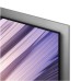 Телевізор Samsung OLED 4K QE77S99HXUXUA Vision AI 2026 (QE77S99HXUXUA)