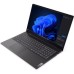 Ноутбук Lenovo V15 G5 IRL (83GW00C4RA)