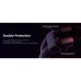 Система рідинного охолодження ID-Cooling FX120 ARGB
