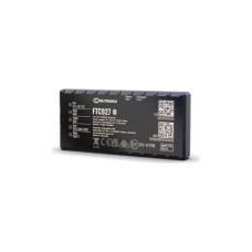 GPS-трекер для авто Teltonika FTC927 Basic Dead reckoning Tracker LTE (FTC927)