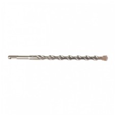 Бур Milwaukee SDS-PLUS M2, 14,0х260х210мм (4932307079)